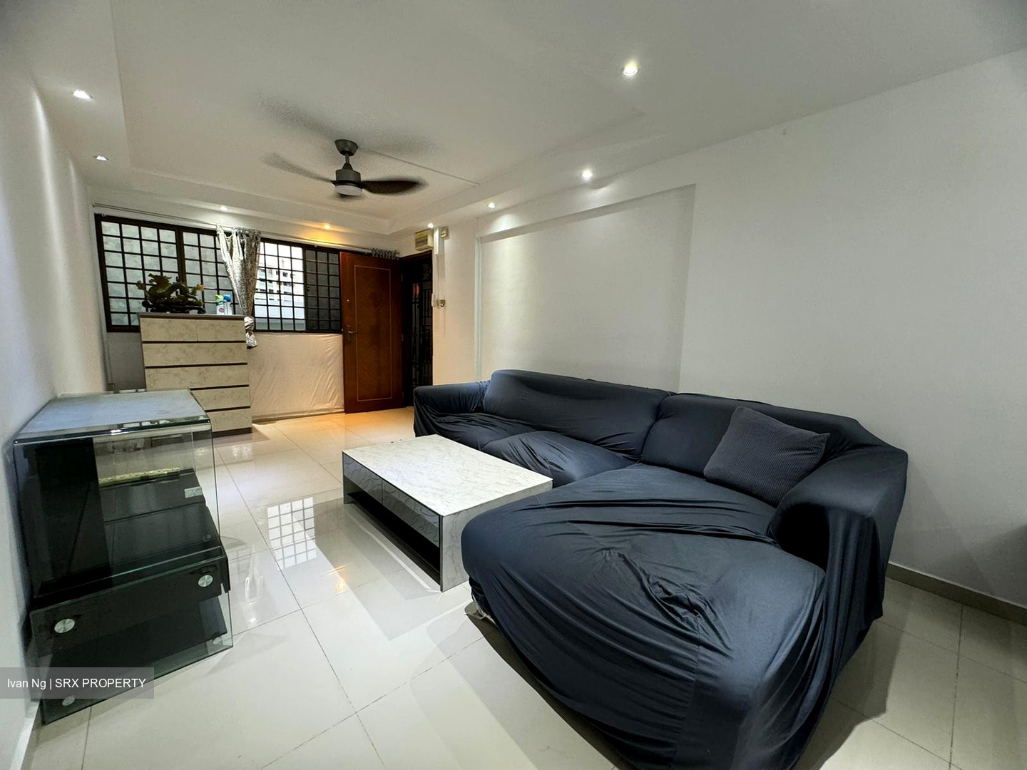 Blk 201 Yishun Street 21 (Yishun), HDB 4 Rooms #569988431